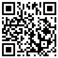 QR Code for bitcoin:1CLTtGGUSNpUQC7LfCnihXkbeMjsjYWKWj