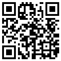 QR Code for bitcoin:1CLWWHtHnZxrMjwEnhoE3Uwu4Typ7DCeLZ