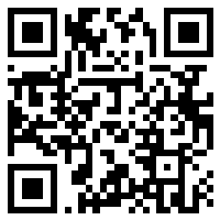 QR Code for bitcoin:1CLXbsYNm7w4QJktBgfeNo7HD3ZdLhweva