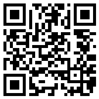 QR Code for bitcoin:1CLYuWWHdUcRgtKqB3iJAAnNgeKTrgdim2