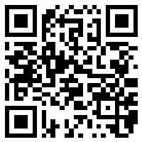 QR Code for bitcoin:1CLZAF2tHNfT7Y9DF2AGaZsMcBAs2e1ioh