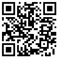 QR Code for bitcoin:1CLZZH7D3dLA2HLdFSPqJMBmJuySgeuG3m