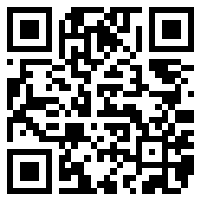 QR Code for bitcoin:1CLau5pzFAzwcPh77d22pToo4siGythPBM