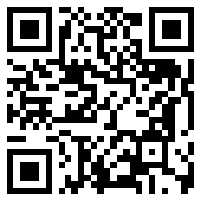 QR Code for bitcoin:1CLbQEdVtRiSNfxd9VSwUA7VUALmzkvSP1