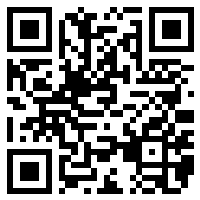 QR Code for bitcoin:1CLg2Lxffz2dWvgCBTpHUtir9qt2bXSdbG