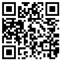 QR Code for bitcoin:1CLgYA6AA8hZL1fz3PGyanEygJsEhkyvTS