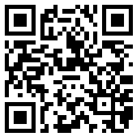 QR Code for bitcoin:1CLhpXBwpjzn4KBVxkVYiMaj2WPzfcPVbM