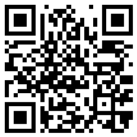 QR Code for bitcoin:1CLiybpMGDVDNP5xPhcAXyF9Bwmb3k3ro
