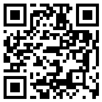 QR Code for bitcoin:1CLk2BoXPhsCEbNKAjBs4kqrbgaLqvJfta