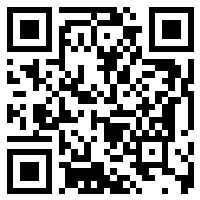 QR Code for bitcoin:1CLmCHfLQ344wYffEB4fT1CX6Ux9e5hJBX
