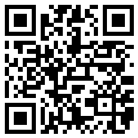 QR Code for bitcoin:1CLofisGa6Hm92puLH7ANoTm2yU5zP4Mjs