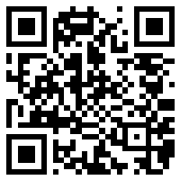 QR Code for bitcoin:1CLqME1wpJ33fB58UbFBXtVfevQn7yQY2f