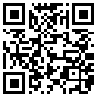 QR Code for bitcoin:1CLrU6KXQyn7etLaSUMpyHrBR79YN32cAW