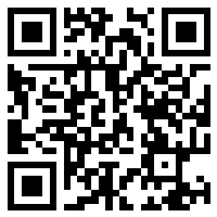 QR Code for bitcoin:1CLsJqspF9CC5A3aAQuvUYLK1reFpeAqaS