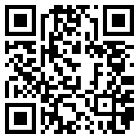QR Code for bitcoin:1CLtHDWCDCuCmXNTAUTadFx9zKZvwNbpnf