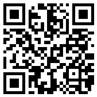 QR Code for bitcoin:1CLtrcNffbEtu2FRgB65FEPKAhQDSUNb5d