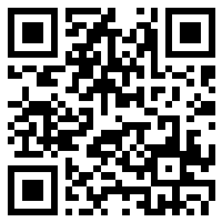 QR Code for bitcoin:1CLuCjo9Sz9WY8Cdc9PUP2eB1wkD2fK8WM