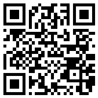 QR Code for bitcoin:1CLw5ijDdwegiwdYSF6psgHn6pMxGX2iC2