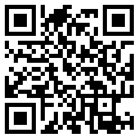 QR Code for bitcoin:1CLwH4rErbyw5VzEXRm9YsnmAXpZeeYDAx