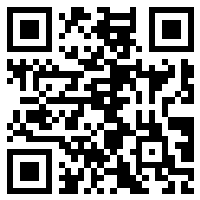QR Code for bitcoin:1CLyw17wopbxBFuMSjCd3CPMLDkwbCusHC