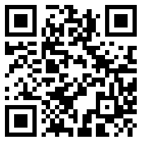 QR Code for bitcoin:1CLzXCJsx5CaADVgPgvm57X8kn8UMZLhfq