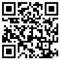 QR Code for bitcoin:1CM4JfbfoDCkDFbc19pBtAtzgu5ejwXJXT