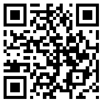 QR Code for bitcoin:1CM4irQqaXbVWT3FdQtghqknDBRUbwKEXi