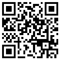 QR Code for bitcoin:1CM8EB7torz4h1THmggNKqYV7Zca5v2whD