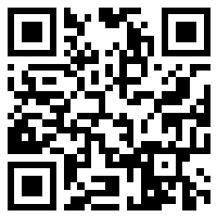 QR Code for bitcoin:1CM8JS5RLHn8YLyh4kUbUaMD4bCmhtyT1P