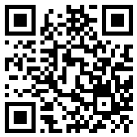 QR Code for bitcoin:1CM8iWDx1VARgp8jPuGcCTNLsJU6DrB2To