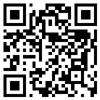 QR Code for bitcoin:1CMBaT8eWzoKC6o2ADBGCJEvwHgEezeakX