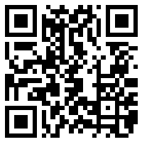 QR Code for bitcoin:1CMCTVcgnuurKRB8WqUnKNXYRGSacMA7gm