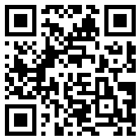 QR Code for bitcoin:1CME8msVADb9aebMGMWCuBmWGmUmHQNX37