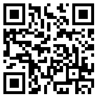 QR Code for bitcoin:1CMEgcbdeJGbeaEZLSBJPFGkgH1d6ba5Cq