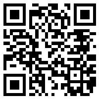 QR Code for bitcoin:1CMEgroJkfDcCithi9bCACcGi3rsSKJ9Ca
