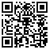 QR Code for bitcoin:1CMFDuQr22BesLvf66YMDSt71U6Q1sgnUN