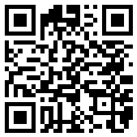 QR Code for bitcoin:1CMFKNvQeNbdx2DFZcBUgtFVVZBWTrmgFp