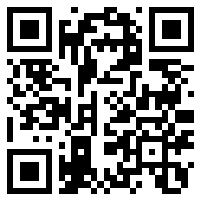 QR Code for bitcoin:1CMHuRMHS4VDEBC6Rn1aCF8ZcscXb11XUT