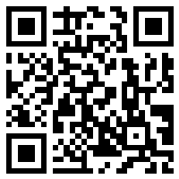 QR Code for bitcoin:1CMLDcnRx9fruacpZKhp4CNikYkMawiZsp
