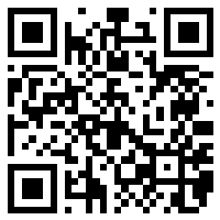QR Code for bitcoin:1CMLhPGGgnj4VjTMLWZx6FphPr4ATkMru2