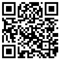 QR Code for bitcoin:1CMLppArmvy6gzKc4nZ8LFRyTCvyS16Jok