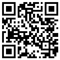 QR Code for bitcoin:1CMMrLPnHjpEztLLShxKEvjwcCfGvgSAZ8