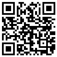 QR Code for bitcoin:1CMMsnAhL7RssQ2qfKHWBcEEWKuCaptsiF