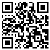 QR Code for bitcoin:1CMPDHFoYdU9ifKDsuHvsMBRJUfNLt6zde