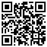 QR Code for bitcoin:1CMSaAtaWoSQzzeNZ2neudq7VYJSWmTLY7