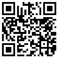 QR Code for bitcoin:1CMSjgRPjWs5aRAujFmRge9ZzLH97TJiDB