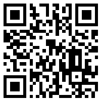 QR Code for bitcoin:1CMSuVsBBQeSZ6wZSrkgADSPffdwN5mgdF