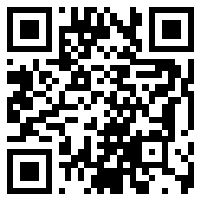 QR Code for bitcoin:1CMTCfmYvdWQbNTEL7eohpdhJCD33dabsi