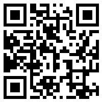 QR Code for bitcoin:1CMVbELPm8phsetFWcoQuDDVs9nDThJ5E3