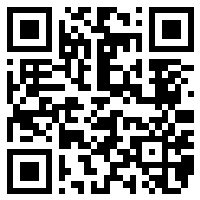 QR Code for bitcoin:1CMWwYs3TYayqdRKX9ar6AxWZpEBUeUG66